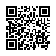 qrcode for WD1626692668
